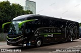 Viação Garcia 82319 na cidade de Curitiba, Paraná, Brasil, por ISAAC MATOS PREIZNER. Número da foto: #12681969.