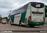 Comércio e Transportes Boa Esperança 4684 na cidade de Belém, Pará, Brasil, por Samara Goes. Número da foto: #12682699.