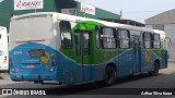 Nova Transporte 22141 na cidade de Cariacica, Espírito Santo, Brasil, por Arthur Silva fraga. Número da foto: #:id.