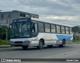 Ônibus Particulares 2614 na cidade de Cabo Frio, Rio de Janeiro, Brasil, por Eduardo Vieira. Número da foto: #:id.