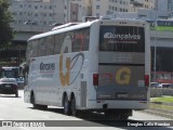 Gonçalves Viagens e Excursões 2021 na cidade de Belo Horizonte, Minas Gerais, Brasil, por Douglas Célio Brandao. Número da foto: #12683304.