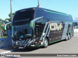 CDA Turismo 29000 na cidade de Florianópolis, Santa Catarina, Brasil, por Bruno Barbosa Cordeiro. Número da foto: #:id.