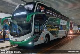 Comércio e Transportes Boa Esperança 7353 na cidade de Belém, Pará, Brasil, por Samara Goes. Número da foto: #:id.