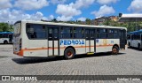 Empresa Pedrosa 318 na cidade de Recife, Pernambuco, Brasil, por Estefani Dantas. Número da foto: #:id.
