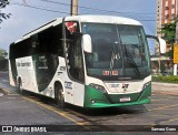 Comércio e Transportes Boa Esperança 4250 na cidade de Belém, Pará, Brasil, por Samara Goes. Número da foto: #12683518.
