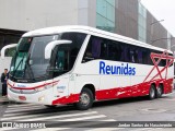 Empresa Reunidas Paulista de Transportes 144903 na cidade de Rio de Janeiro, Rio de Janeiro, Brasil, por Jordan Santos do Nascimento. Número da foto: #:id.