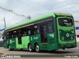 Rápido Araguaia 50.903 na cidade de Goiânia, Goiás, Brasil, por Douglas Andrez. Número da foto: #12681926.