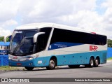 Rápido Ribeirão Preto 3440 na cidade de São Paulo, São Paulo, Brasil, por Fabricio do Nascimento Zulato. Número da foto: #:id.