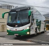 Comércio e Transportes Boa Esperança 4814 na cidade de Belém, Pará, Brasil, por Samara Goes. Número da foto: #12683142.