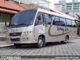 Tony Tur Viagens e Turismo 003 na cidade de Navegantes, Santa Catarina, Brasil, por Jonatan Eduardo Jurk Ramos. Número da foto: #12683051.