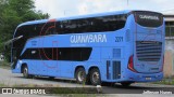 Expresso Guanabara 2271 na cidade de Recife, Pernambuco, Brasil, por Jefferson Nunes. Número da foto: #:id.