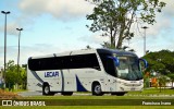 Lecafi Turismo 0022 na cidade de Florianópolis, Santa Catarina, Brasil, por Francisco Ivano. Número da foto: #12682450.