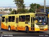 Cidade BH 10684 na cidade de Belo Horizonte, Minas Gerais, Brasil, por Wesley C. Souza. Número da foto: #12683406.