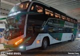 Comércio e Transportes Boa Esperança 7243 na cidade de Belém, Pará, Brasil, por Samara Goes. Número da foto: #12683301.