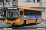 Transpiedade BC - Piedade Transportes Coletivos 652 na cidade de Balneário Camboriú, Santa Catarina, Brasil, por George Miranda. Número da foto: #12683105.