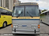 Ônibus Particulares 7232 na cidade de Barueri, São Paulo, Brasil, por Gabriel Brunhara. Número da foto: #:id.