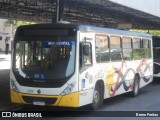 Breda > Princesa do Norte Mogi das Cruzes 2389 na cidade de Mogi das Cruzes, São Paulo, Brasil, por Breno Freitas. Número da foto: #:id.