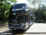 GGuida - Graça e Guida Transportes e Turismo 5600 na cidade de São Paulo, São Paulo, Brasil, por Luis Nunez. Número da foto: #12683560.