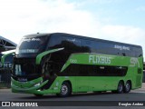 Santa Maria Fretamento e Turismo > Transportes Santa Maria(SP) 1300 na cidade de Curitiba, Paraná, Brasil, por Douglas Andrez. Número da foto: #12682015.