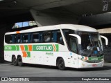 Empresa Gontijo de Transportes 21730 na cidade de Belo Horizonte, Minas Gerais, Brasil, por Douglas Célio Brandao. Número da foto: #12683442.