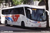Viação Teresópolis RJ 203.070 na cidade de Rio de Janeiro, Rio de Janeiro, Brasil, por Rodrigo Miguel. Número da foto: #12683249.