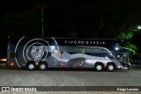 Viação Garcia 86108 na cidade de Joinville, Santa Catarina, Brasil, por Diogo Luciano. Número da foto: #12683499.