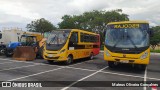 Prefeitura Municipal de Pará de Minas 060 na cidade de Pará de Minas, Minas Gerais, Brasil, por Mateus Oliveira Gonçalves. Número da foto: #12683596.