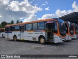 Cidade Alta Transportes 1.086 na cidade de Olinda, Pernambuco, Brasil, por Léo Moura. Número da foto: #:id.