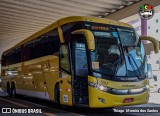 Viação Itapemirim 60067 na cidade de Belém, Pará, Brasil, por Thiago  Moreira dos Santos. Número da foto: #12681068.