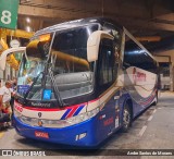 Sidtur 1420 na cidade de São Paulo, São Paulo, Brasil, por Andre Santos de Moraes. Número da foto: #12681423.