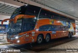 JJ Tur 2028 na cidade de Belém, Pará, Brasil, por Samara Goes. Número da foto: #12683242.
