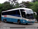 Rápido Ribeirão Preto 3400 na cidade de São Paulo, São Paulo, Brasil, por Fabricio do Nascimento Zulato. Número da foto: #:id.