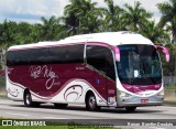Vale Way Service 6510 na cidade de São José dos Campos, São Paulo, Brasil, por Renan  Bomfim Deodato. Número da foto: #:id.