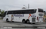 Comporte Participações S.A Mobifácil 21702 na cidade de Balneário Camboriú, Santa Catarina, Brasil, por George Miranda. Número da foto: #:id.