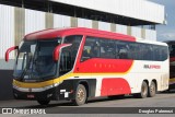 Real Expresso 1804 na cidade de Brasília, Distrito Federal, Brasil, por Douglas Paternezi. Número da foto: #12682792.