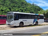 Translevy 01 na cidade de Três Rios, Rio de Janeiro, Brasil, por Kelvin Bráz. Número da foto: #:id.