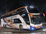 Log Trans Logística e Transporte 2152 na cidade de Cuiabá, Mato Grosso, Brasil, por Douglas Andrez. Número da foto: #:id.