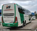 Comércio e Transportes Boa Esperança 4118 na cidade de Belém, Pará, Brasil, por Samara Goes. Número da foto: #12683372.