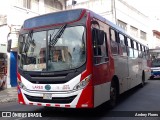 Lared 113 na cidade de San José, Costa Rica, por Andrey Flores. Número da foto: #:id.