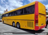 Associação de Preservação de Ônibus Clássicos 42011 na cidade de Barueri, São Paulo, Brasil, por Sérgiane Gisele da Silva. Número da foto: #12683430.