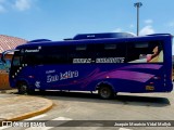 Turismo San Isidro C1L966 na cidade de Chimbote, Santa, Áncash, Peru, por Joaquín Mauricio Vidal Mollyk. Número da foto: #12682167.