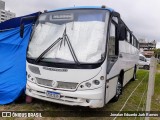 Motorhomes MDM1D16 na cidade de Navegantes, Santa Catarina, Brasil, por Jonatan Eduardo Jurk Ramos. Número da foto: #:id.