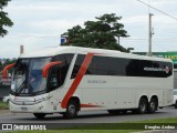 Expresso Adamantina 431533 na cidade de Goiânia, Goiás, Brasil, por Douglas Andrez. Número da foto: #:id.