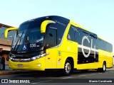 G4 Turismo 5362107 na cidade de Fortaleza, Ceará, Brasil, por Marcio Cavalcante. Número da foto: #:id.