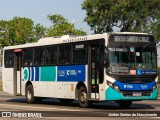Transportes Campo Grande D53542 na cidade de Rio de Janeiro, Rio de Janeiro, Brasil, por Jordan Santos do Nascimento. Número da foto: #:id.