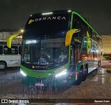 Liderança Turismo 1900 na cidade de Belém, Pará, Brasil, por Samara Goes. Número da foto: #12683287.