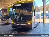 Viaggiotur Viagens e Turismo Ltda. 7000 na cidade de Porto Alegre, Rio Grande do Sul, Brasil, por JULIO SILVA. Número da foto: #12681063.