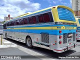 Ônibus Particulares 4222 na cidade de Barueri, São Paulo, Brasil, por Sérgiane Gisele da Silva. Número da foto: #12683374.