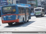 Empresa Santa Terezinha RJ 127.019 na cidade de São João de Meriti, Rio de Janeiro, Brasil, por Augusto César. Número da foto: #12683527.