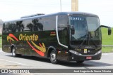 Oriente 331131 na cidade de Aparecida, São Paulo, Brasil, por José Augusto de Souza Oliveira. Número da foto: #:id.